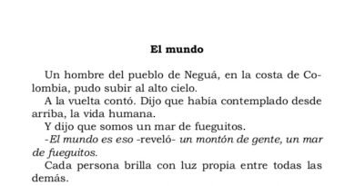 el-libro-de-los-abrazos-eduardo-galeano-5-638