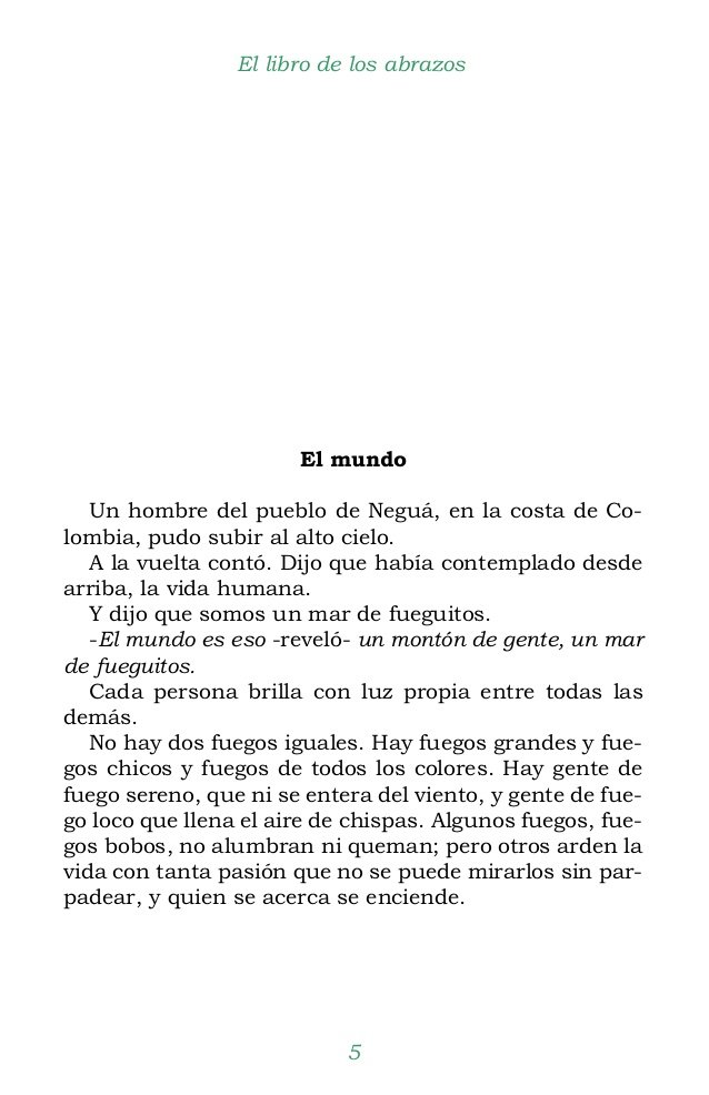 el-libro-de-los-abrazos-eduardo-galeano-5-638