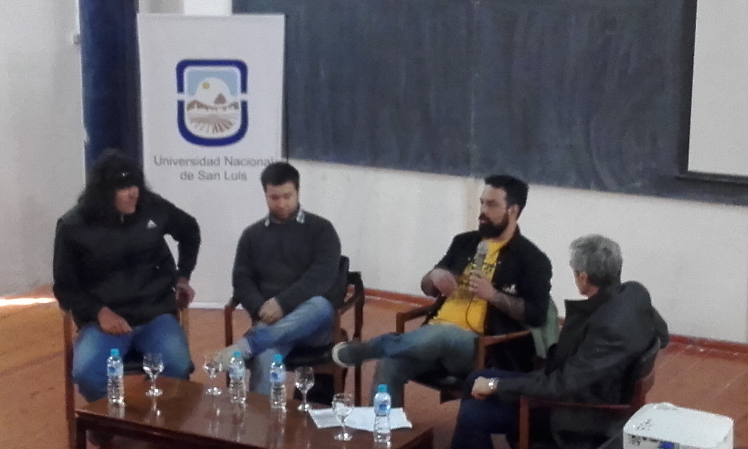 20161005_121755[1].jpg,Encuentro de emprendedores en la UNSL