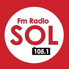 radio-sol-san-luis