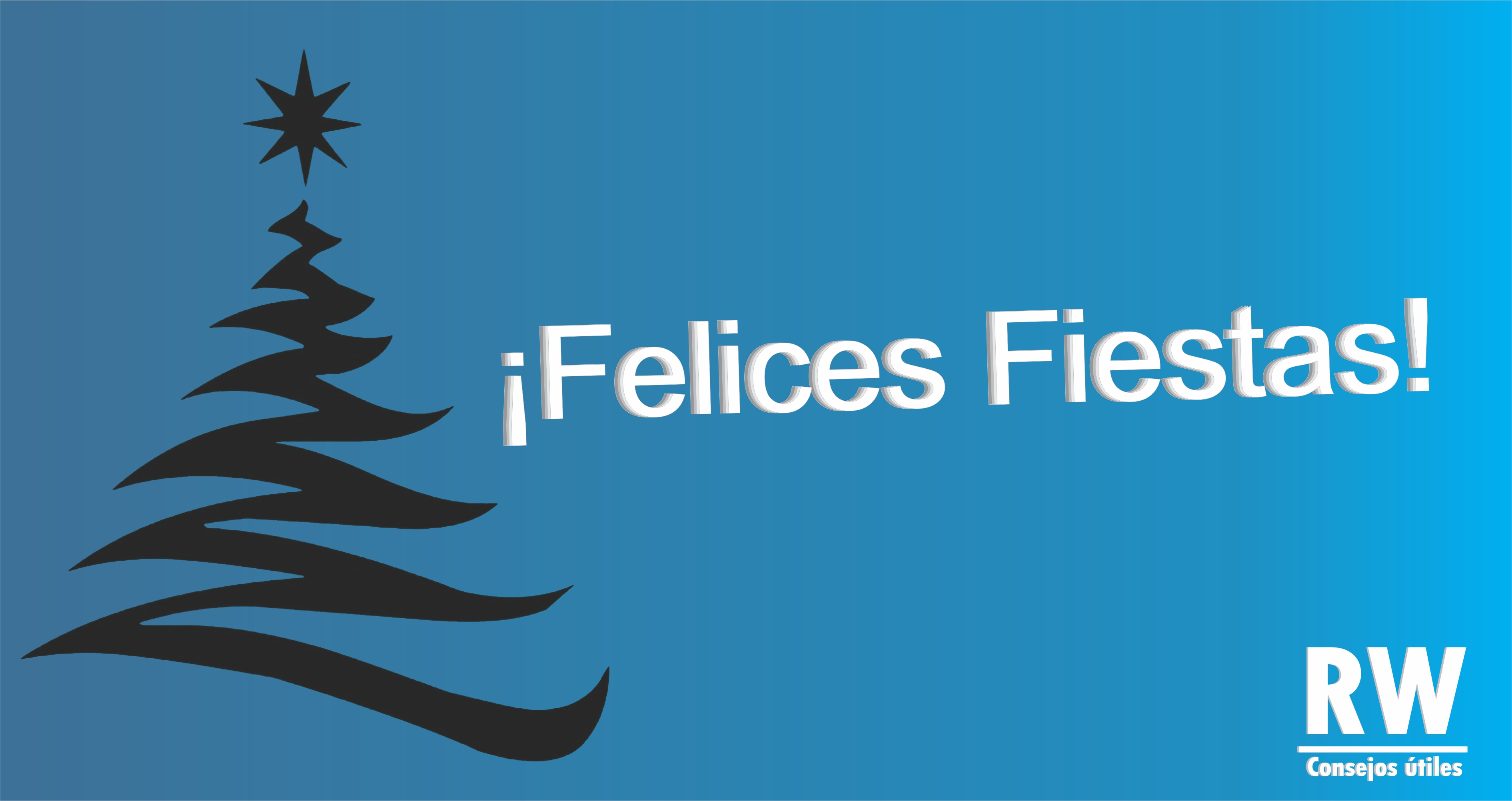 Rw - Felices Fiestas.jpg