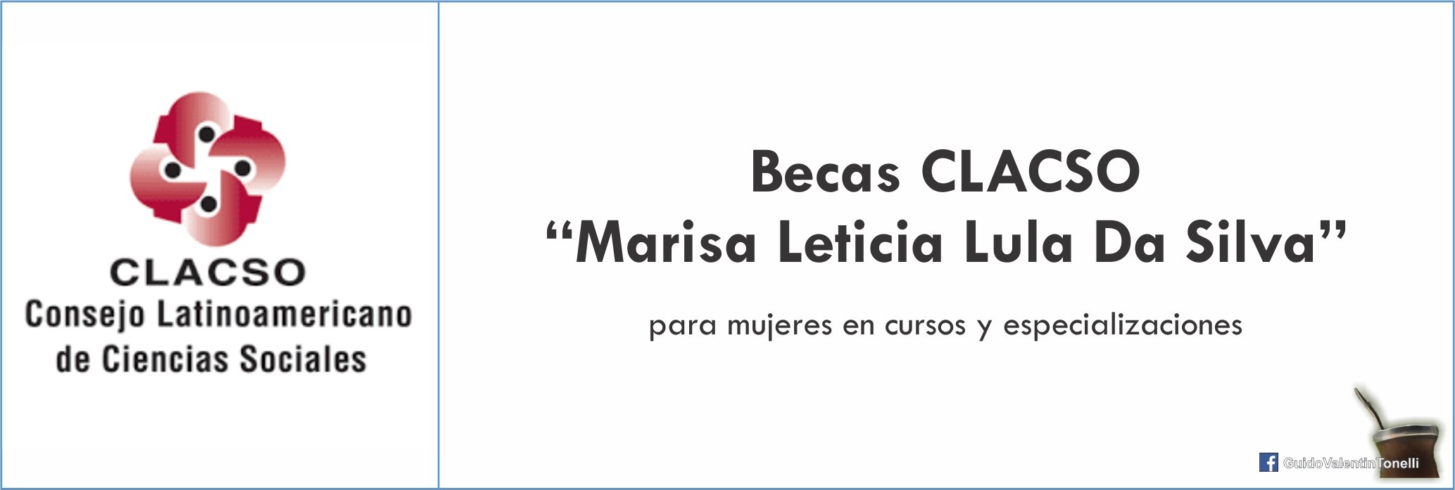 becas-brasil