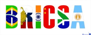 bricsa