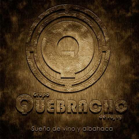 Quebracho