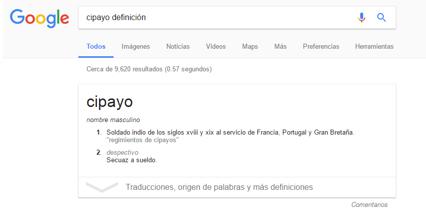 Cipayo.png