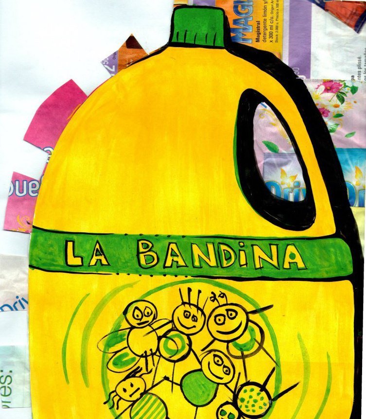 524407_488766917845320_1854497274_n.jpg,San Luis, arte ecológico, La Bandina,