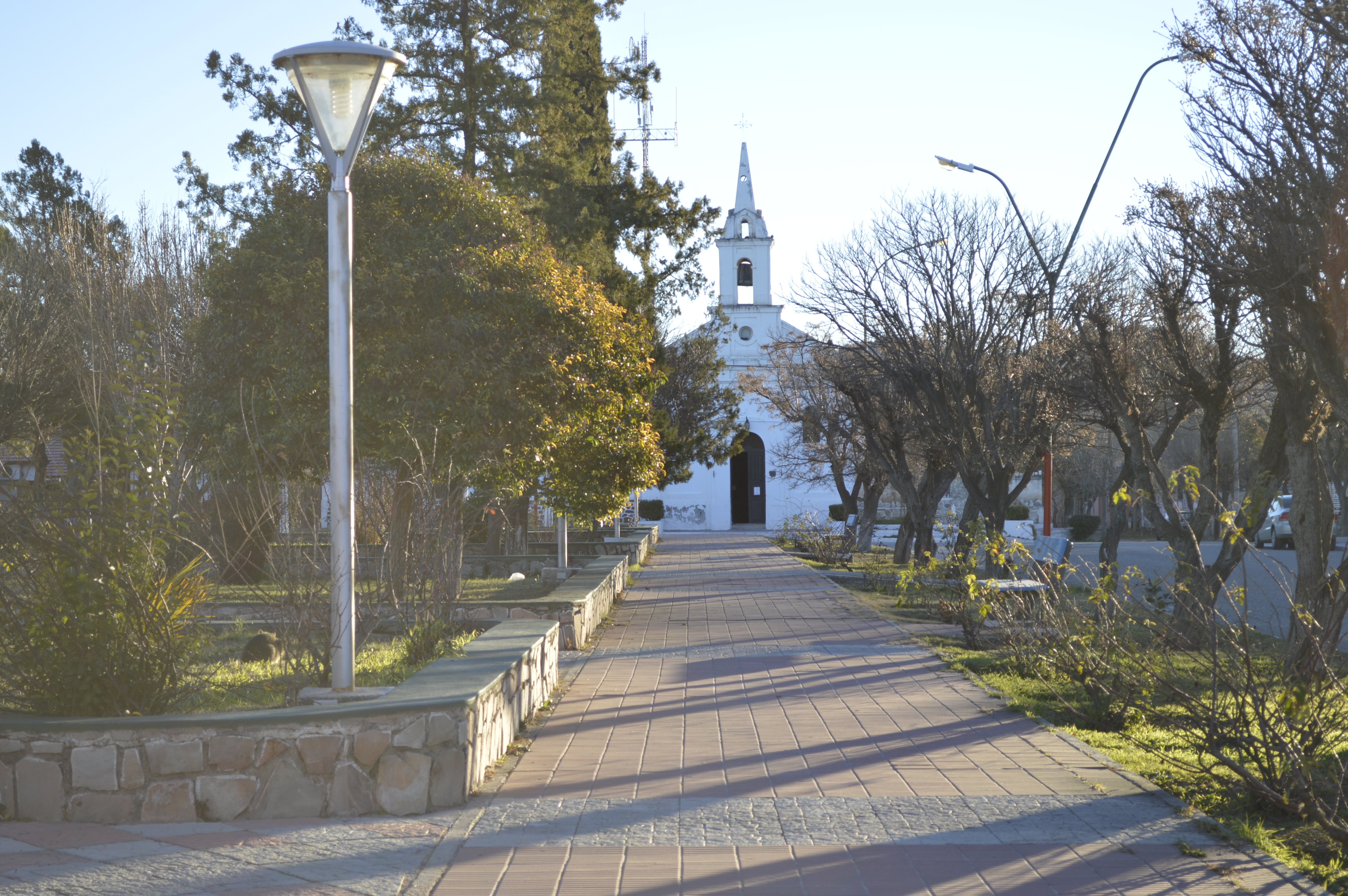 _DSC3341.JPG, Día de San Luis, Plaza San Martín, San Martín