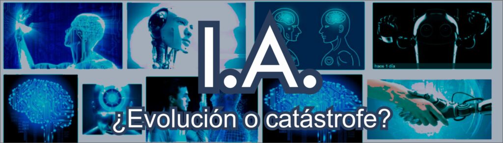 inteligencia artificial