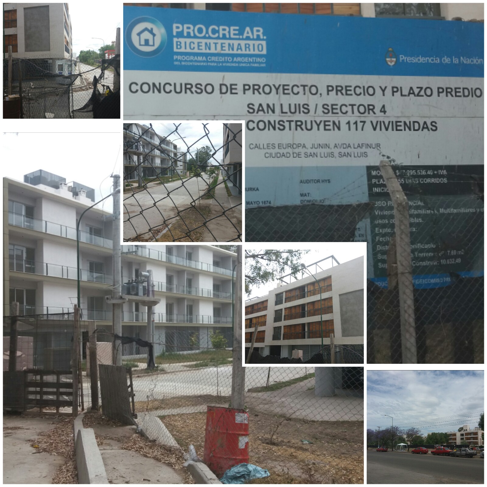 1509811301718.jpg, PROCREAR San Luis,