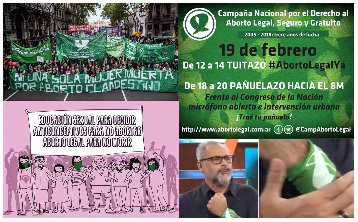 2018 - Aborto legal.png, Aborto Legal Ya,