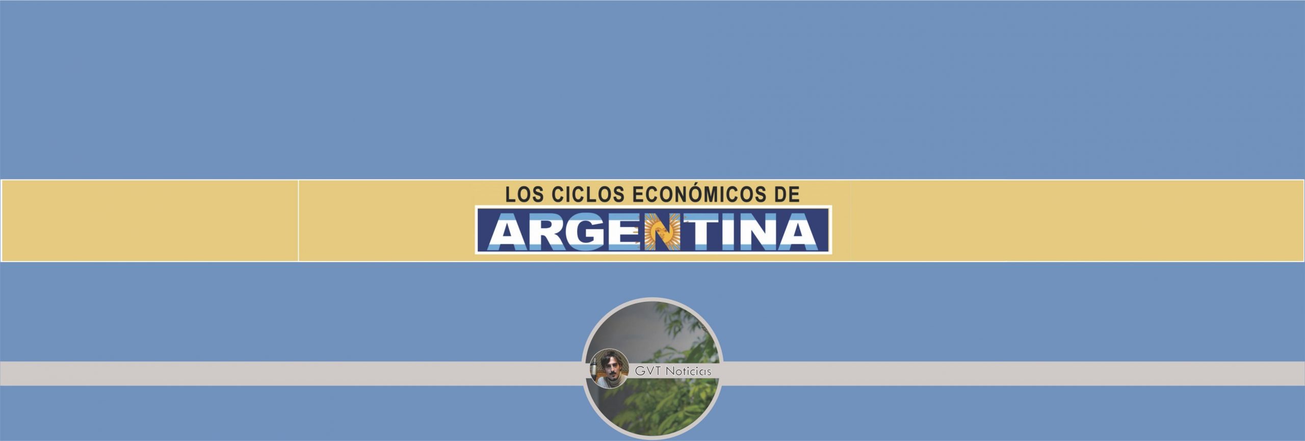 20190110 - Ciclos de la Economia Argentina1