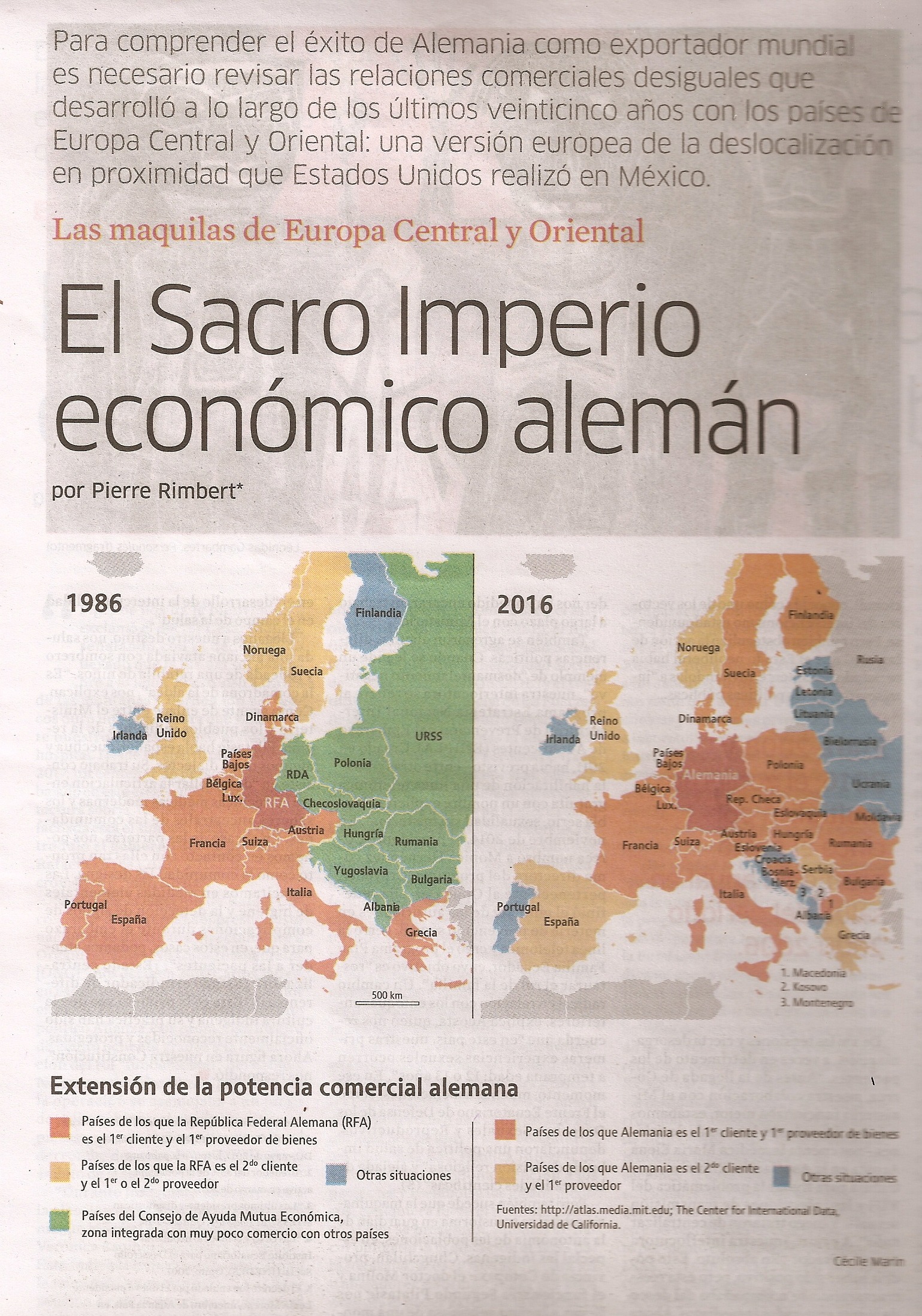 escanear0002.jpg, Alemania imperio económico,