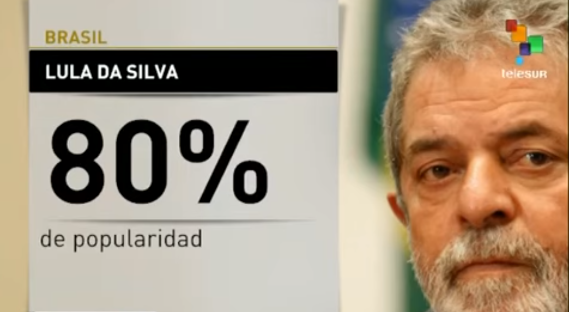 2018 - Lula.png,persecución política a Lula Da Silva 