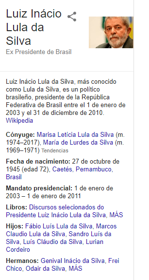 2018- lula9.png