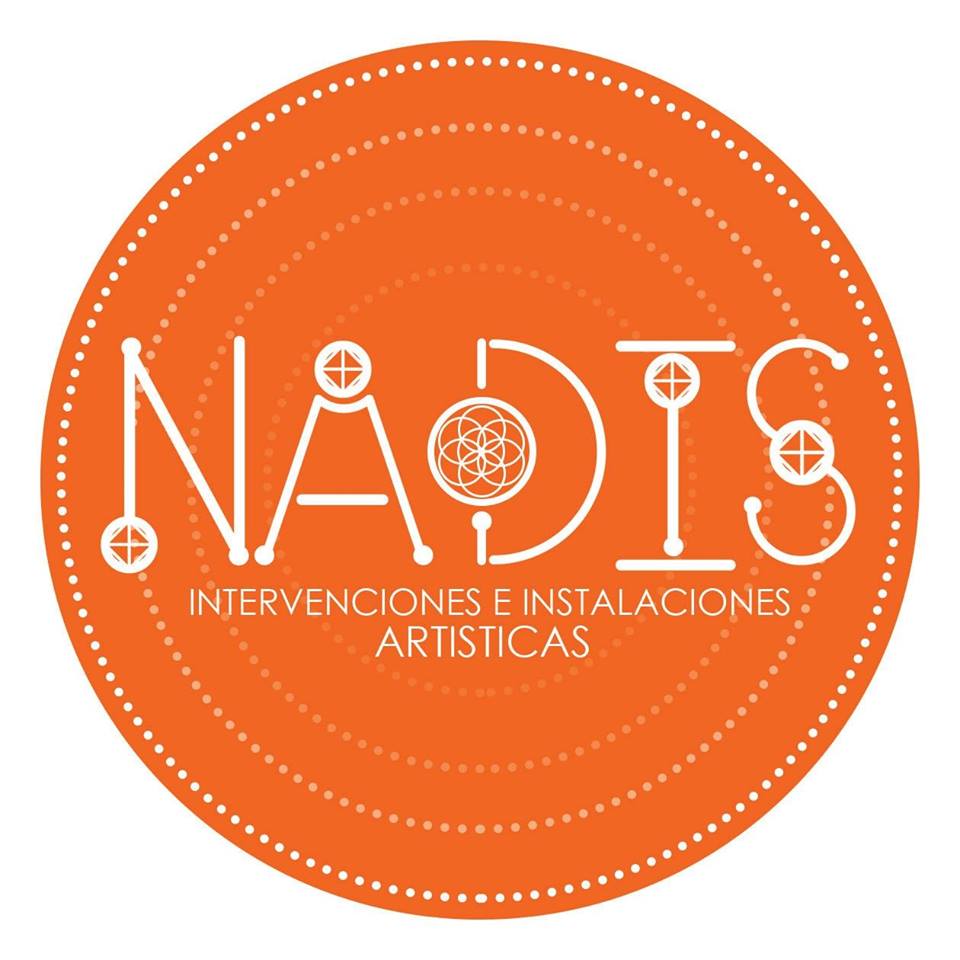 NADIS Arte, San Luis, Argentina,