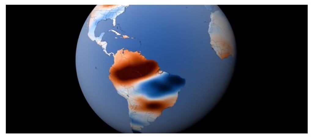 iltros ramas  árboles purificar agua potable, NASA, Agua,