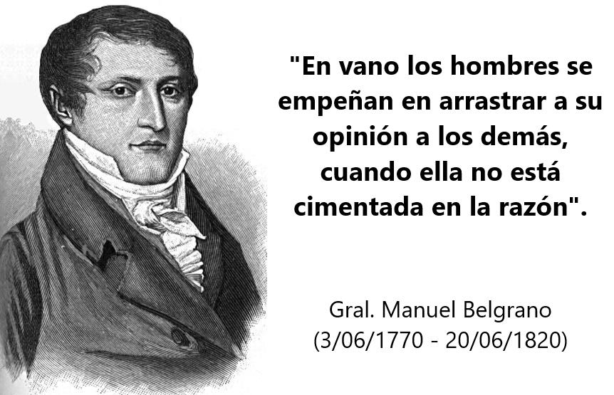 2018 - dia del periodista belgrano.jpg,Por qué es el día del periodista