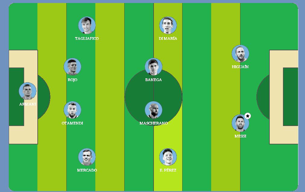 20180626 - Argentina vs. Nigeria, un partido con historia mundialista1.png