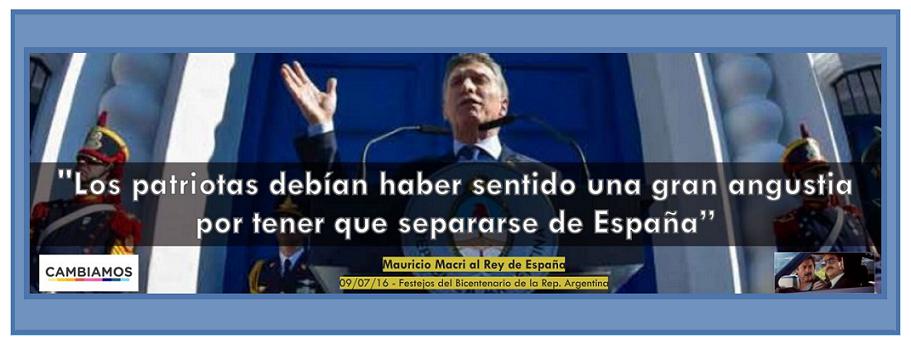 Macri 