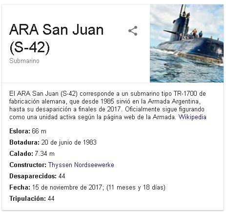 20181115 - Ara San Juan2.png