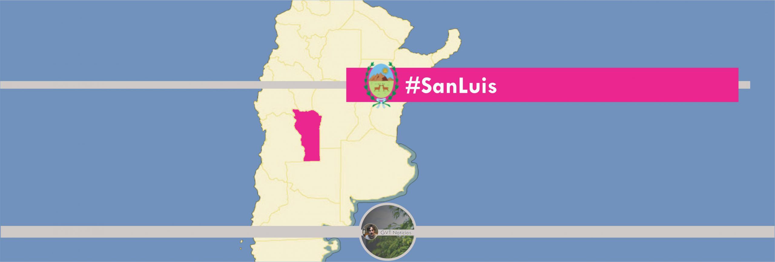 20190115 - Elecciones2019 - SanLuis2