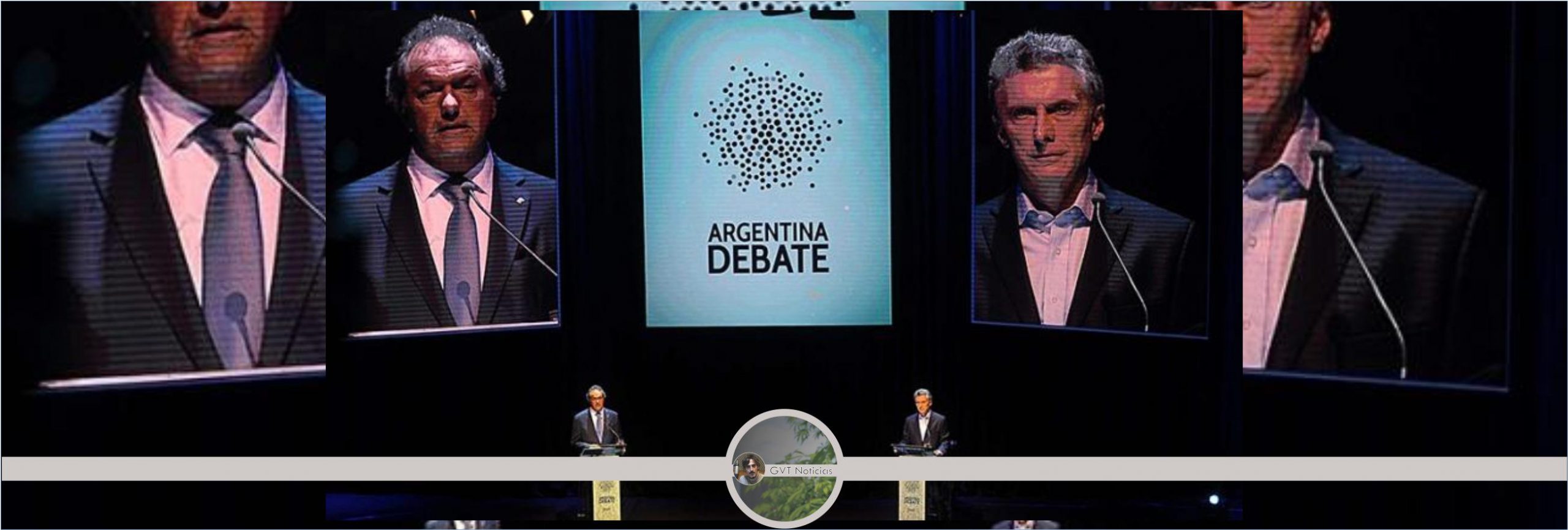 20190205 - Argentina debate