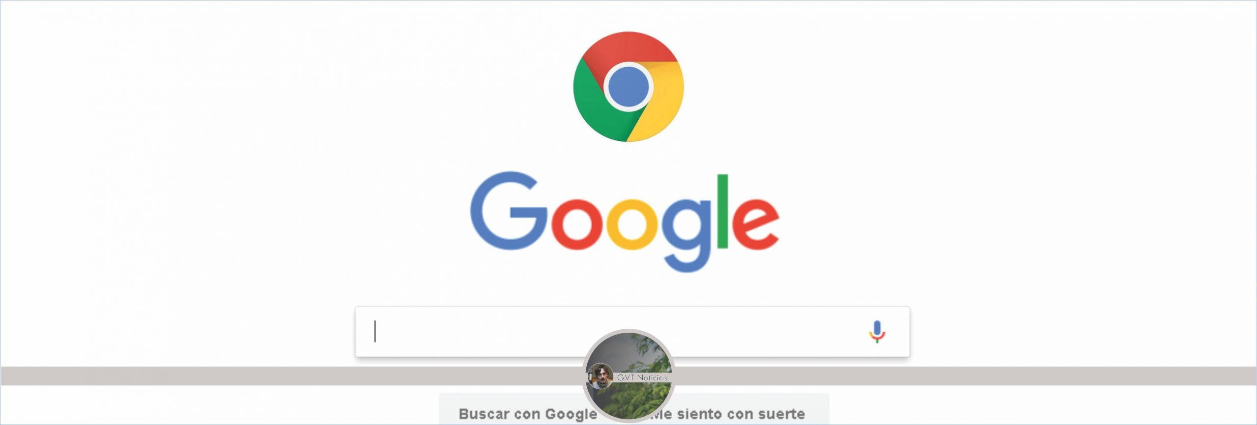 20190304 - Google Chrome