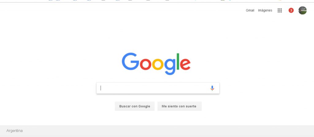 Por qué se llama Google