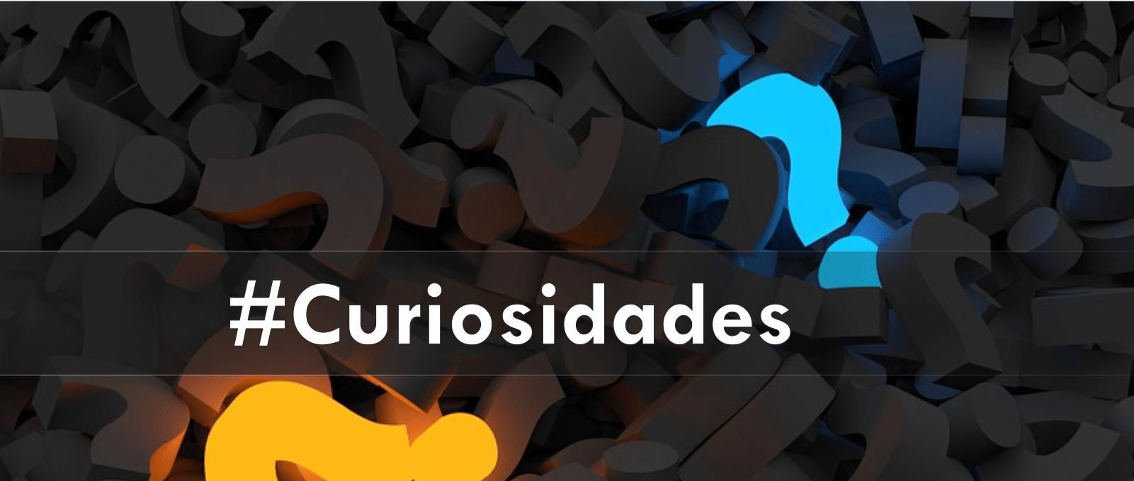 curiosidades, GVT Noticias,