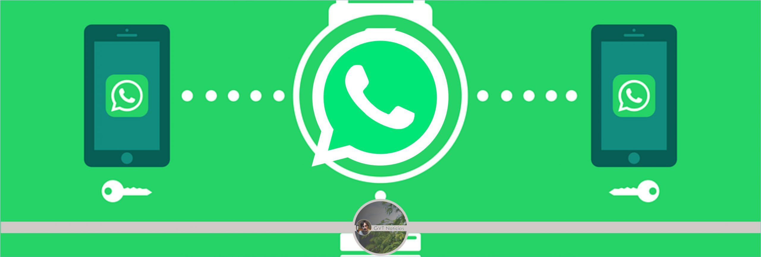 whats app, Estafa por Whatsapp convocatoria a la segunda dosis