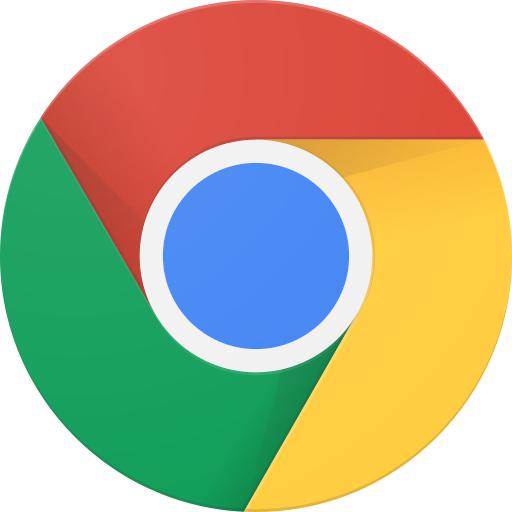 funciones de Google Chrome