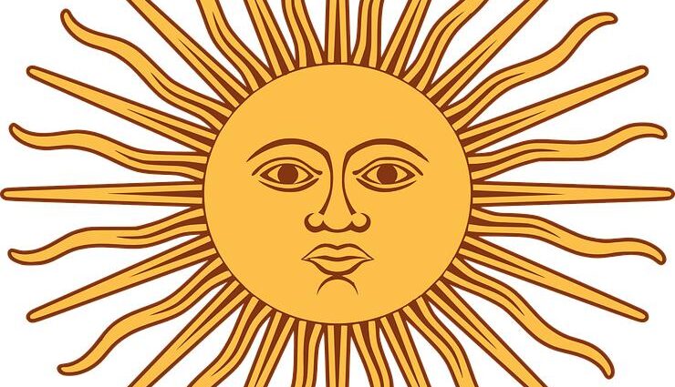 20190701-Sol-argentino