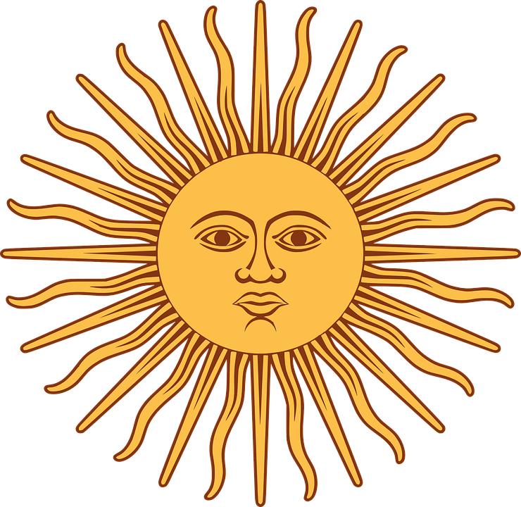 20190701-Sol-argentino