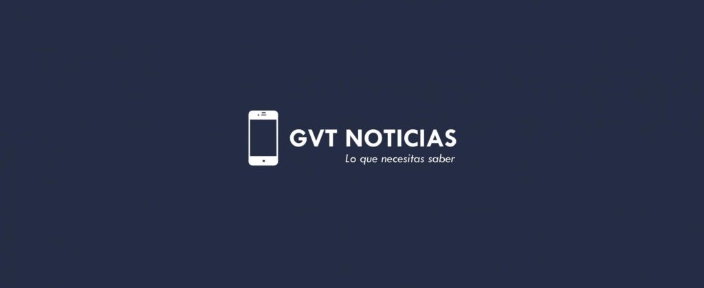 sobre nosotros, GVT Noticias