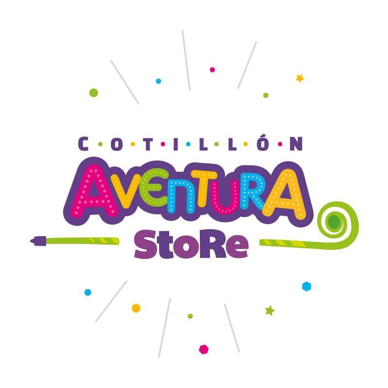 Cotillon Aventura - Publicidad - GVT Noticias