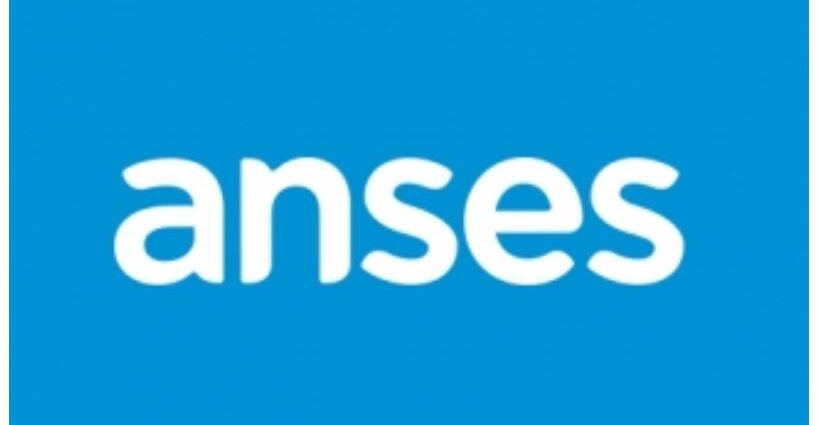 Anses