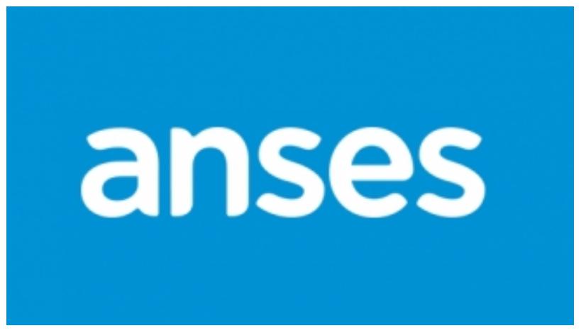 Anses