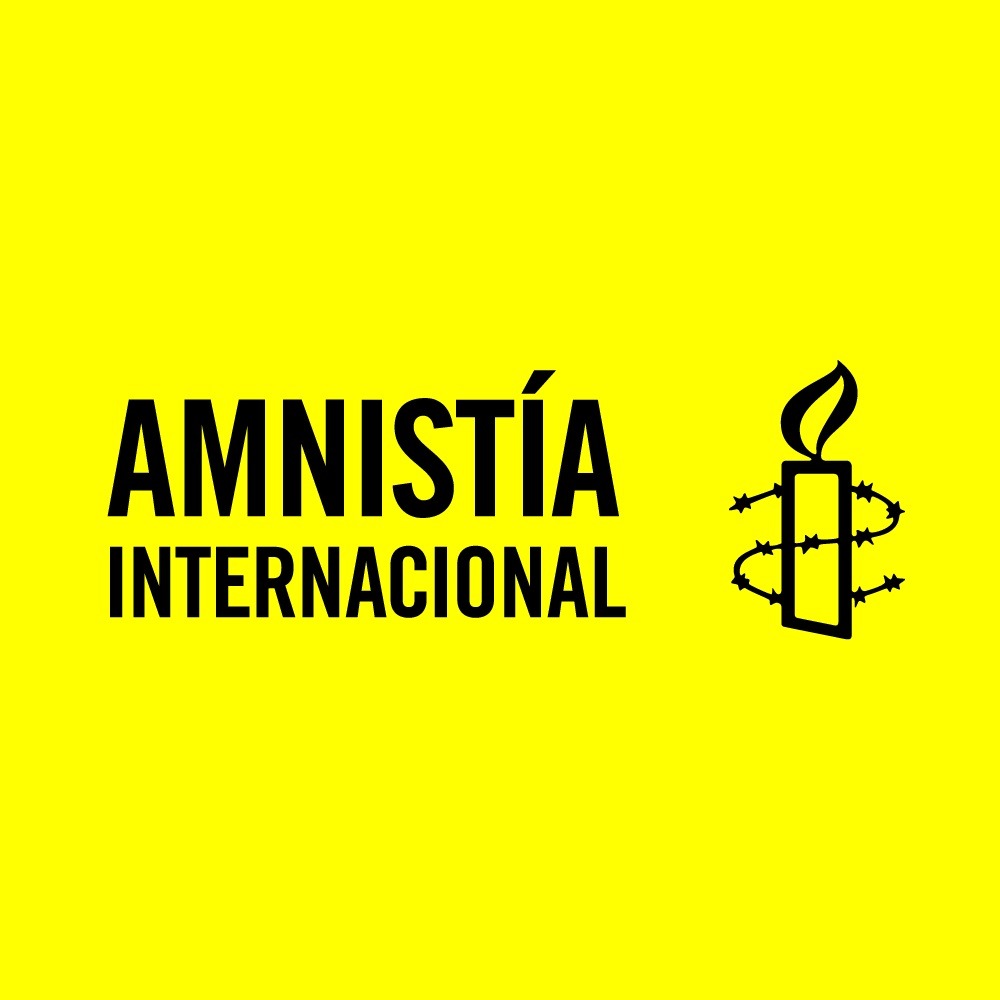 20200302 - Amnistía Internacional