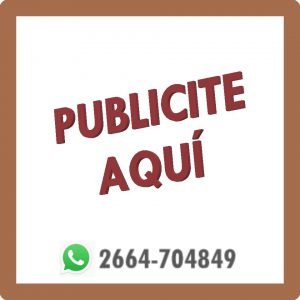 Publicite aqui - Publicidad - GVT Noticias