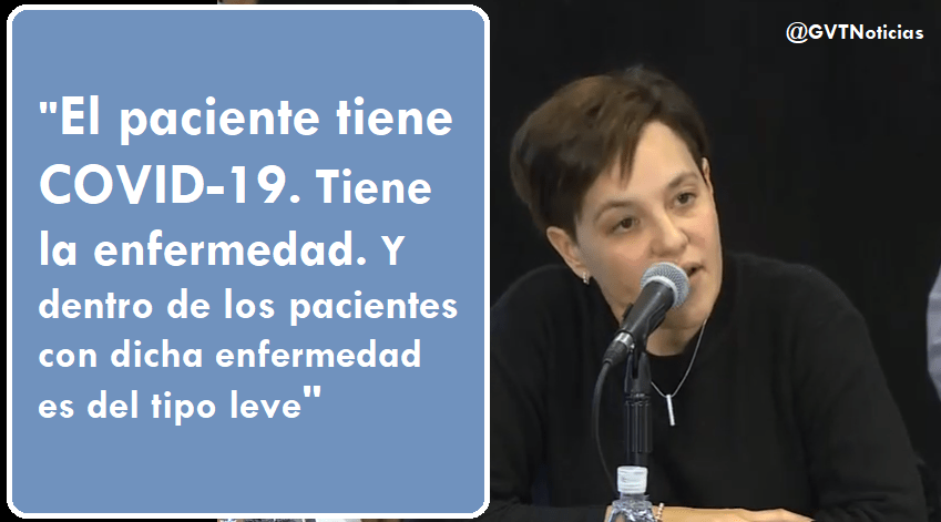 San Luis, Comite de crisis, nuevas medidas, pandemia, coronavirus, Argentina,