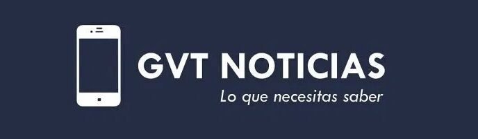 GVT Noticias