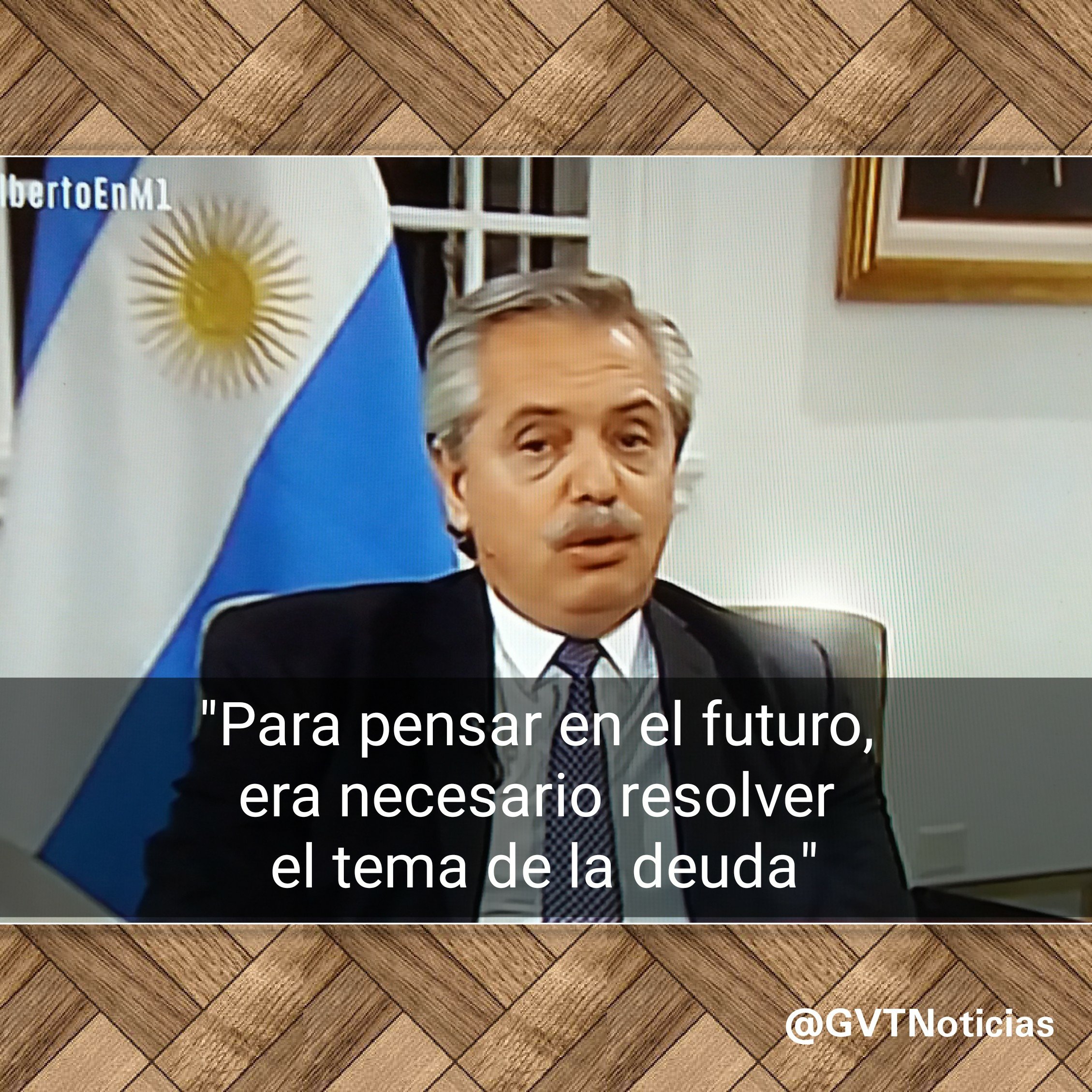 Alberto Fernández,nuevas medidas, pandemia, coronavirus, Argentina,