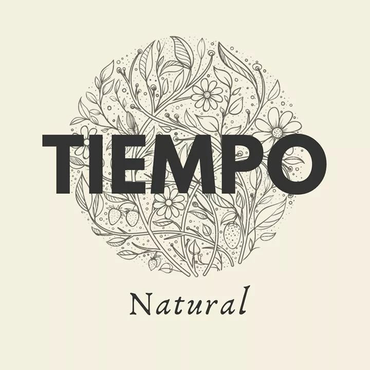 Tiempo natural, publicidad, San Luis,