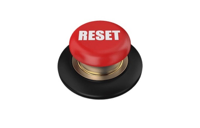 reset, economía, great reset,