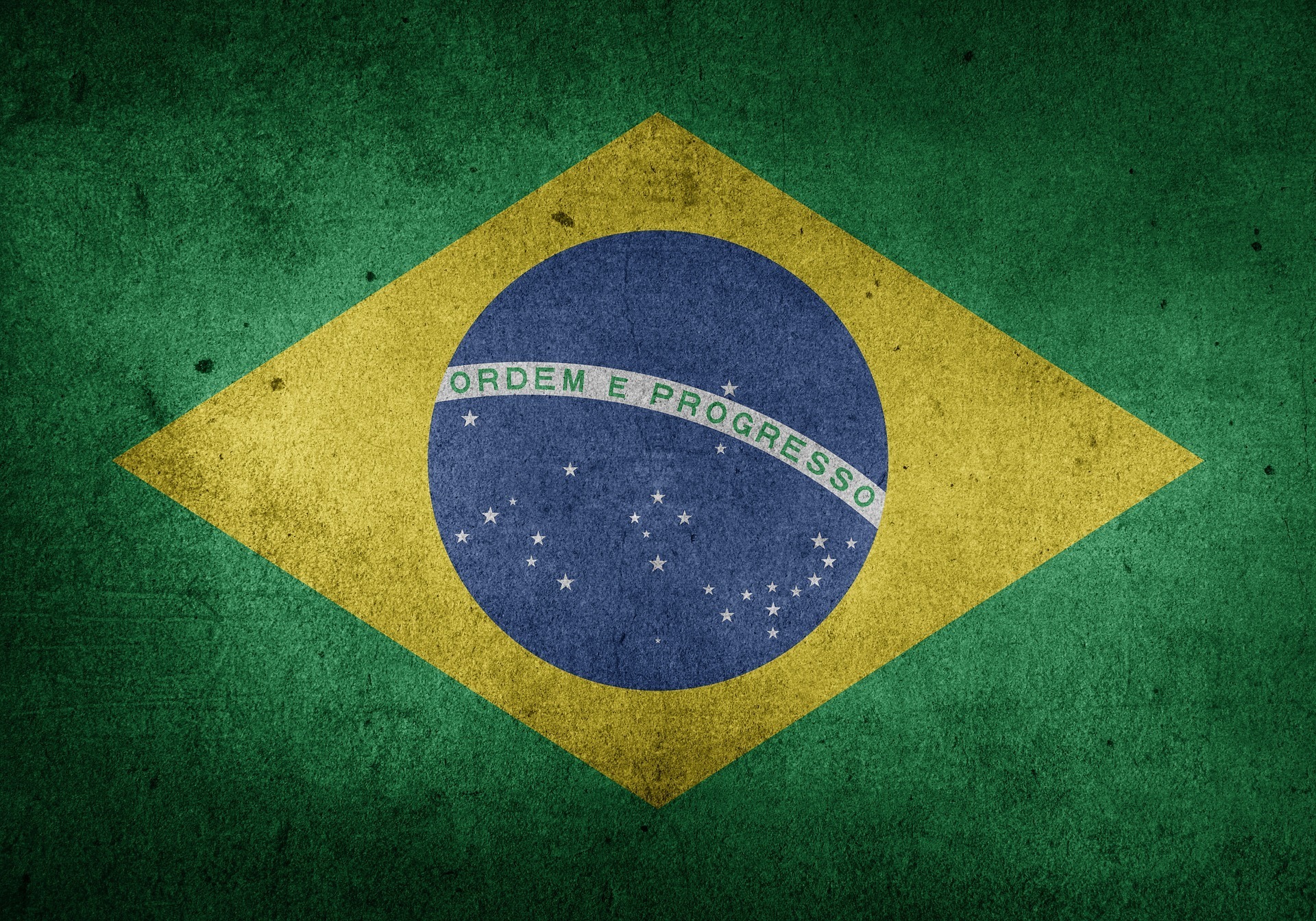 20200407 - brasil,bandera,pixabay-1542335_1920