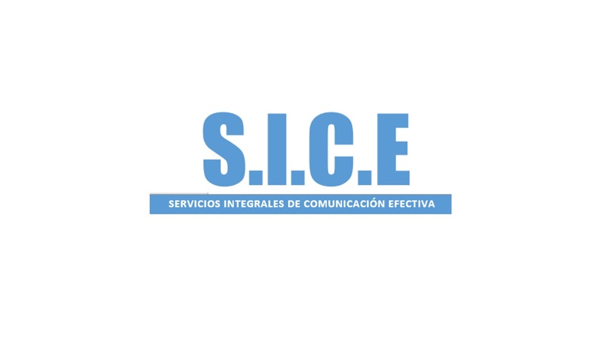 servicios, SICE