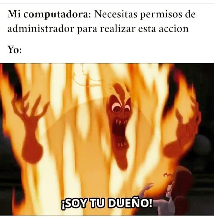 Meme del día, gvtnoticias, noticias al dia