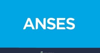 Anses