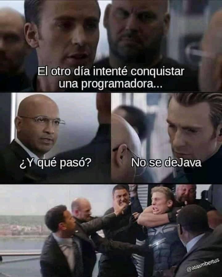 Meme del día, gvtnoticias, noticias al dia