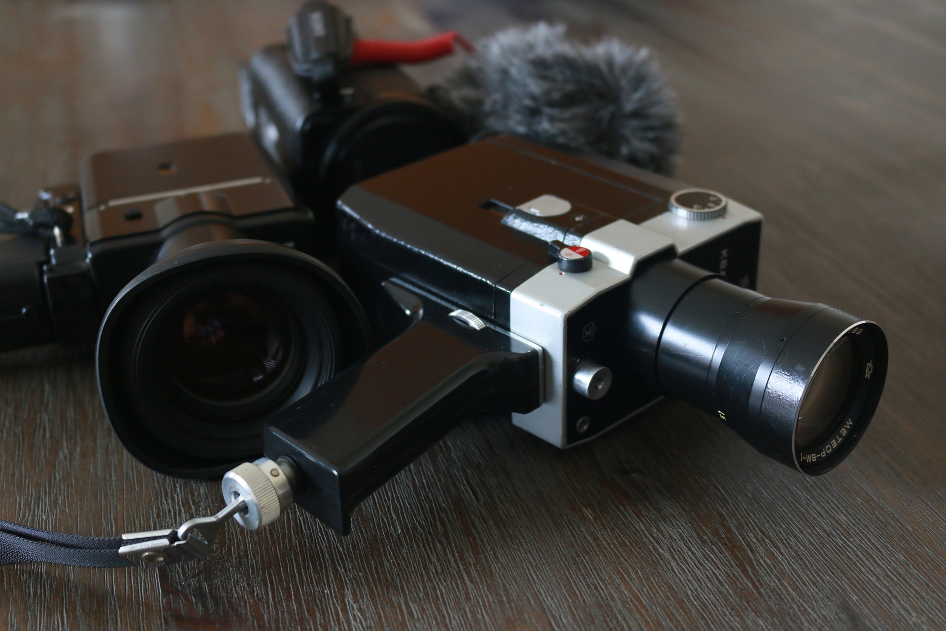 cine-camera-corto-cortos-cortometraje-pixabay